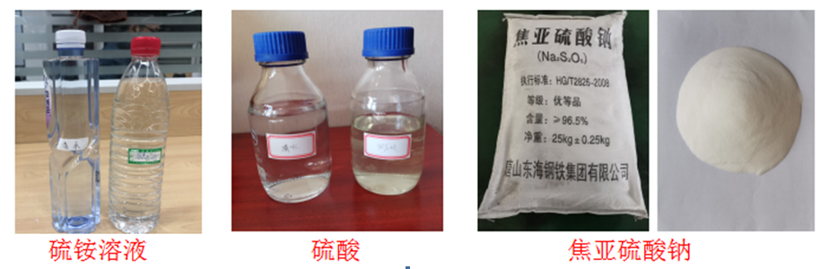 1631702671771851.png 1.png